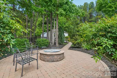7873 Harbor Master Court, Denver, NC 28037 - Photo 33