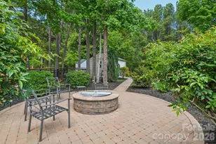 7873 Harbor Master Court, Denver, NC 28037 - Photo 33