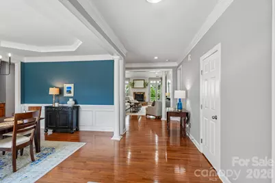 7873 Harbor Master Court, Denver, NC 28037 - Photo 3