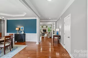 7873 Harbor Master Court, Denver, NC 28037 - Photo 3