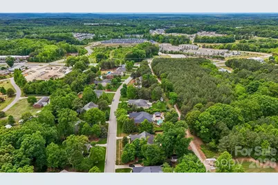 7873 Harbor Master Court, Denver, NC 28037 - Photo 43
