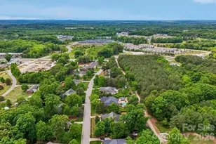 7873 Harbor Master Court, Denver, NC 28037 - Photo 43