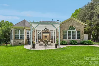 7873 Harbor Master Court, Denver, NC 28037 - Photo 35