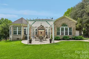 7873 Harbor Master Court, Denver, NC 28037 - Photo 35