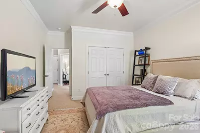 7873 Harbor Master Court, Denver, NC 28037 - Photo 21
