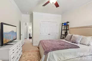 7873 Harbor Master Court, Denver, NC 28037 - Photo 21