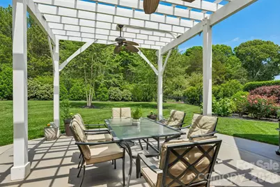 7873 Harbor Master Court, Denver, NC 28037 - Photo 31