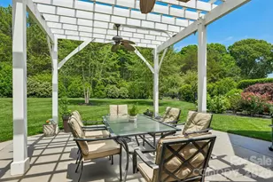 7873 Harbor Master Court, Denver, NC 28037 - Photo 31