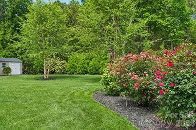 7873 Harbor Master Court, Denver, NC 28037 - Photo 37