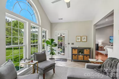 7873 Harbor Master Court, Denver, NC 28037 - Photo 11