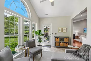 7873 Harbor Master Court, Denver, NC 28037 - Photo 11