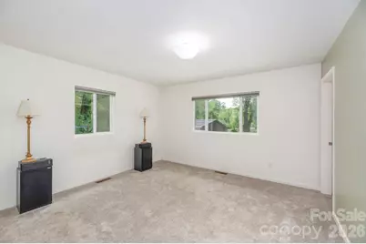 155 Old Starnes Cove Road, Asheville, NC 28806 - Photo 21