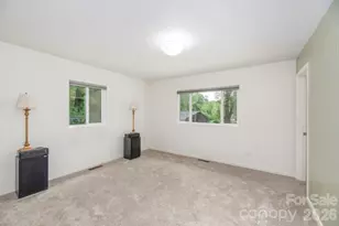 155 Old Starnes Cove Rd, Asheville, NC 28806 - Photo 21