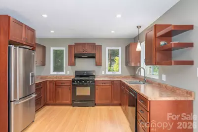 155 Old Starnes Cove Road, Asheville, NC 28806 - Photo 17
