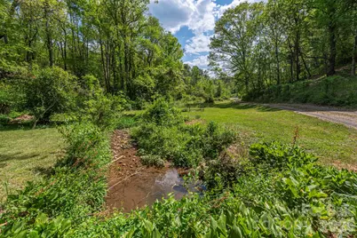 155 Old Starnes Cove Road, Asheville, NC 28806 - Photo 3