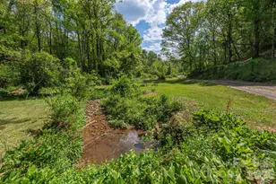 155 Old Starnes Cove Rd, Asheville, NC 28806 - Photo 3