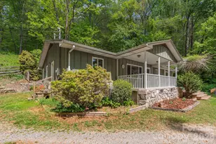 155 Old Starnes Cove Rd, Asheville, NC 28806 - Photo 37