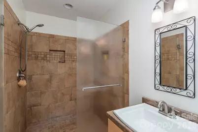 155 Old Starnes Cove Road, Asheville, NC 28806 - Photo 23