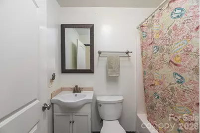 155 Old Starnes Cove Road, Asheville, NC 28806 - Photo 25