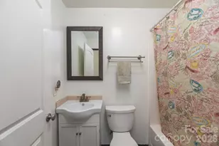 155 Old Starnes Cove Rd, Asheville, NC 28806 - Photo 25