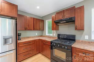 155 Old Starnes Cove Rd, Asheville, NC 28806 - Photo 19