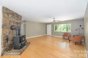 155 Old Starnes Cove Rd, Asheville, NC 28806 - Photo 15