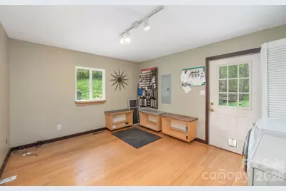 155 Old Starnes Cove Road, Asheville, NC 28806 - Photo 27