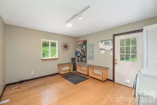 155 Old Starnes Cove Rd, Asheville, NC 28806 - Photo 27
