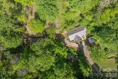 155 Old Starnes Cove Road, Asheville, NC 28806 - Photo 35