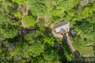 155 Old Starnes Cove Rd, Asheville, NC 28806 - Photo 35