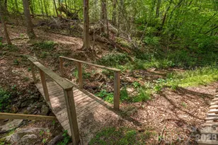 155 Old Starnes Cove Rd, Asheville, NC 28806 - Photo 31