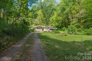 155 Old Starnes Cove Rd, Asheville, NC 28806 - Photo 33
