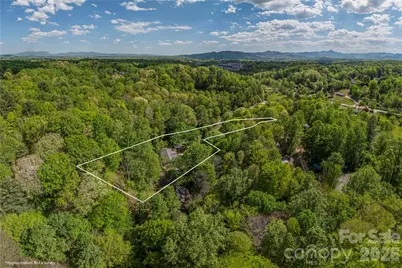 155 Old Starnes Cove Road, Asheville, NC 28806 - Photo 39