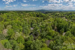 155 Old Starnes Cove Rd, Asheville, NC 28806 - Photo 39