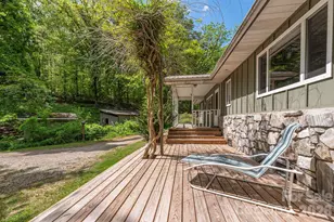 155 Old Starnes Cove Rd, Asheville, NC 28806 - Photo 11
