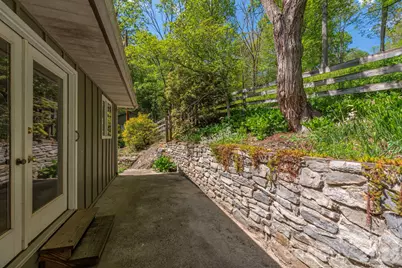 155 Old Starnes Cove Road, Asheville, NC 28806 - Photo 13