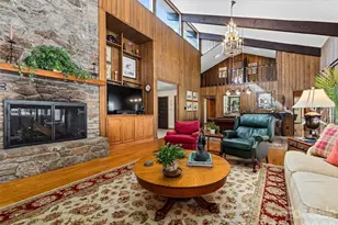 69 Forest Rd, Asheville, NC 28803 - Photo 7