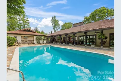 69 Forest Road, Asheville, NC 28803 - Photo 39