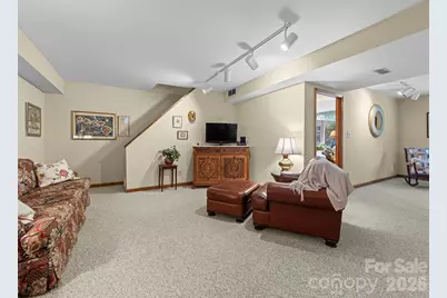 69 Forest Road, Asheville, NC 28803 - Photo 31
