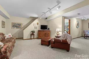 69 Forest Rd, Asheville, NC 28803 - Photo 31