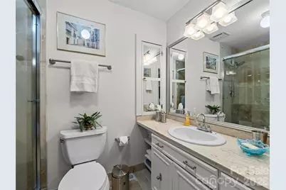 69 Forest Road, Asheville, NC 28803 - Photo 23