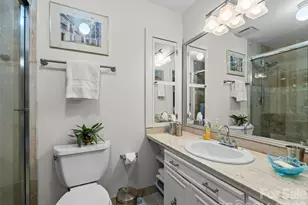 69 Forest Rd, Asheville, NC 28803 - Photo 23