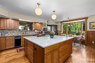 69 Forest Rd, Asheville, NC 28803 - Photo 11