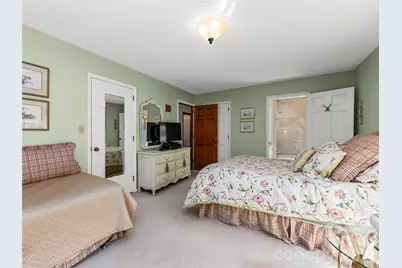 69 Forest Road, Asheville, NC 28803 - Photo 25