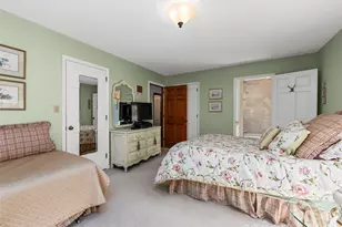 69 Forest Rd, Asheville, NC 28803 - Photo 25