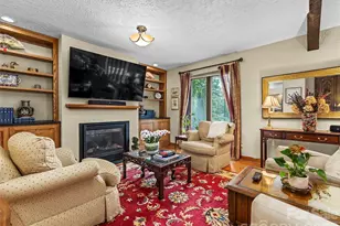69 Forest Rd, Asheville, NC 28803 - Photo 15