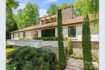 69 Forest Road, Asheville, NC 28803 - Photo 3