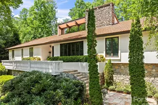 69 Forest Rd, Asheville, NC 28803 - Photo 3