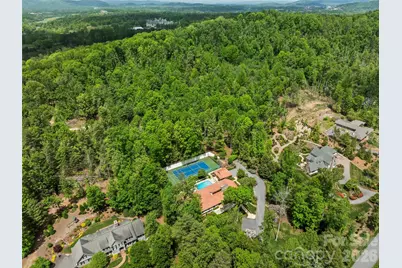 69 Forest Road, Asheville, NC 28803 - Photo 47