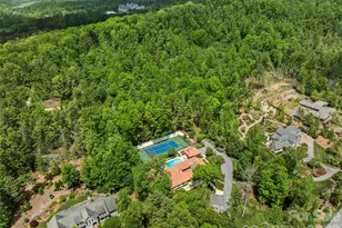 69 Forest Rd, Asheville, NC 28803 - Photo 47